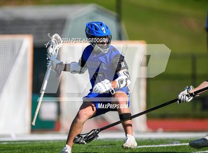 Thumbnail 1 in Warren Hills Regional @ Kinnelon photogallery.