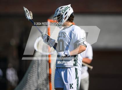 Thumbnail 3 in Warren Hills Regional @ Kinnelon photogallery.