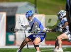 Photo from the gallery "Warren Hills Regional @ Kinnelon"