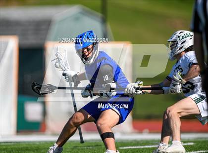 Thumbnail 2 in Warren Hills Regional @ Kinnelon photogallery.