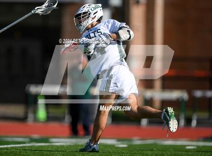 Thumbnail 3 in Warren Hills Regional @ Kinnelon photogallery.