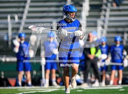Thumbnail 3 in Warren Hills Regional @ Kinnelon photogallery.
