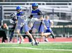Photo from the gallery "Warren Hills Regional @ Kinnelon"