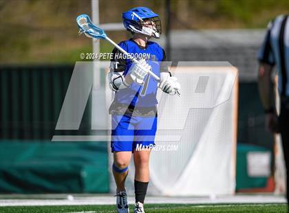 Thumbnail 3 in Warren Hills Regional @ Kinnelon photogallery.