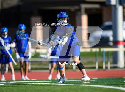 Thumbnail 3 in Warren Hills Regional @ Kinnelon photogallery.