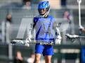 Photo from the gallery "Warren Hills Regional @ Kinnelon"