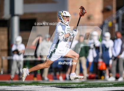 Thumbnail 1 in Warren Hills Regional @ Kinnelon photogallery.
