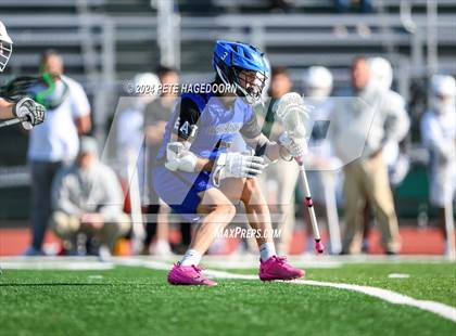 Thumbnail 2 in Warren Hills Regional @ Kinnelon photogallery.