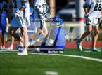 Photo from the gallery "Warren Hills Regional @ Kinnelon"