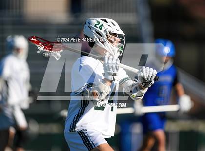 Thumbnail 1 in Warren Hills Regional @ Kinnelon photogallery.