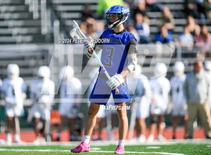 Thumbnail 3 in Warren Hills Regional @ Kinnelon photogallery.