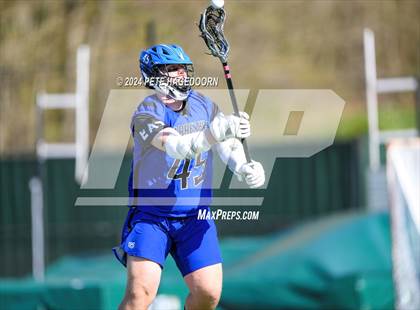 Thumbnail 1 in Warren Hills Regional @ Kinnelon photogallery.
