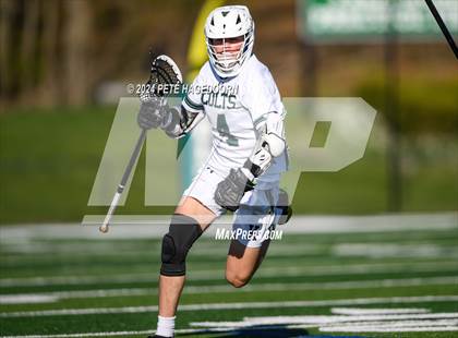 Thumbnail 3 in Warren Hills Regional @ Kinnelon photogallery.