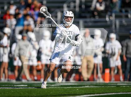 Thumbnail 1 in Warren Hills Regional @ Kinnelon photogallery.