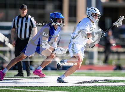 Thumbnail 2 in Warren Hills Regional @ Kinnelon photogallery.