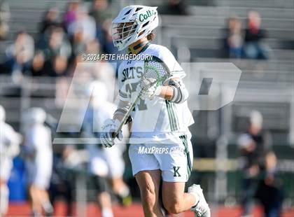 Thumbnail 3 in Warren Hills Regional @ Kinnelon photogallery.