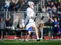 Photo from the gallery "Warren Hills Regional @ Kinnelon"