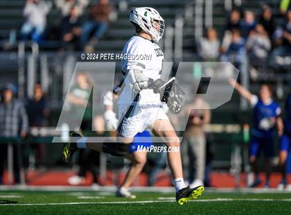 Thumbnail 1 in Warren Hills Regional @ Kinnelon photogallery.