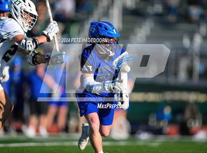 Thumbnail 1 in Warren Hills Regional @ Kinnelon photogallery.