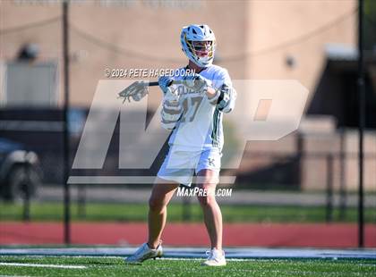 Thumbnail 1 in Warren Hills Regional @ Kinnelon photogallery.