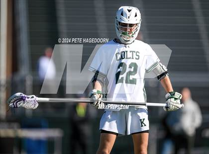 Thumbnail 3 in Warren Hills Regional @ Kinnelon photogallery.