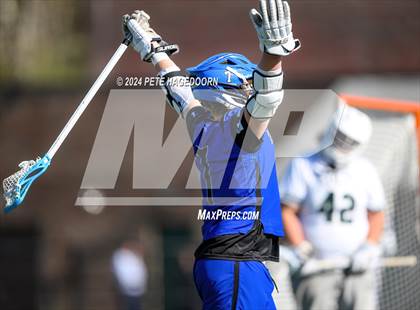 Thumbnail 1 in Warren Hills Regional @ Kinnelon photogallery.