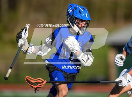 Thumbnail 2 in Warren Hills Regional @ Kinnelon photogallery.