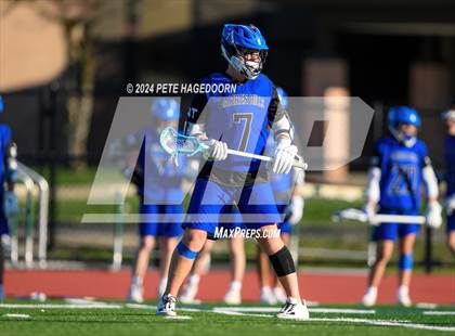 Thumbnail 1 in Warren Hills Regional @ Kinnelon photogallery.