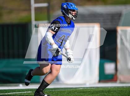Thumbnail 1 in Warren Hills Regional @ Kinnelon photogallery.