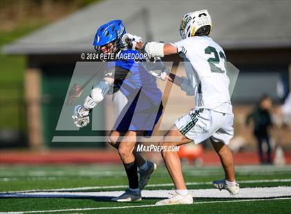 Thumbnail 2 in Warren Hills Regional @ Kinnelon photogallery.