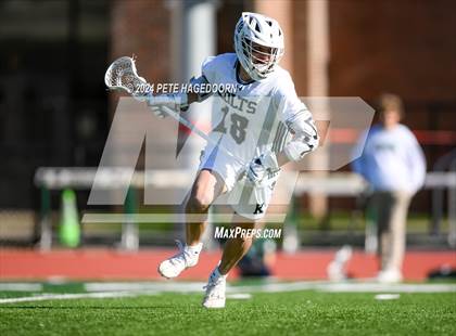 Thumbnail 2 in Warren Hills Regional @ Kinnelon photogallery.