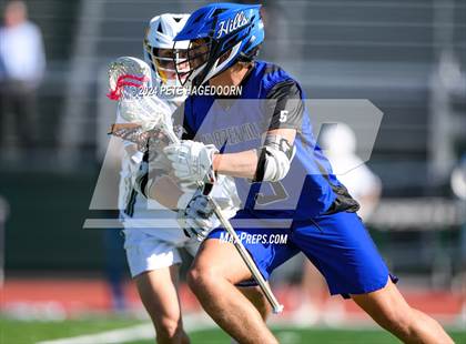 Thumbnail 2 in Warren Hills Regional @ Kinnelon photogallery.