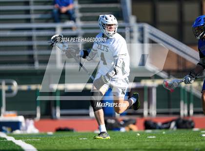 Thumbnail 1 in Warren Hills Regional @ Kinnelon photogallery.