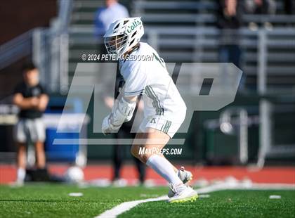 Thumbnail 3 in Warren Hills Regional @ Kinnelon photogallery.