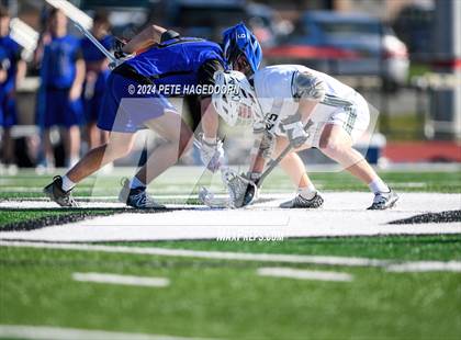 Thumbnail 3 in Warren Hills Regional @ Kinnelon photogallery.