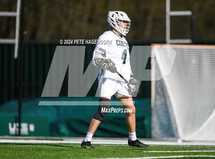 Thumbnail 1 in Warren Hills Regional @ Kinnelon photogallery.