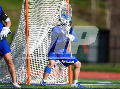 Thumbnail 3 in Warren Hills Regional @ Kinnelon photogallery.