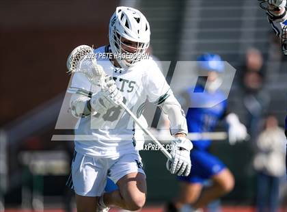 Thumbnail 3 in Warren Hills Regional @ Kinnelon photogallery.