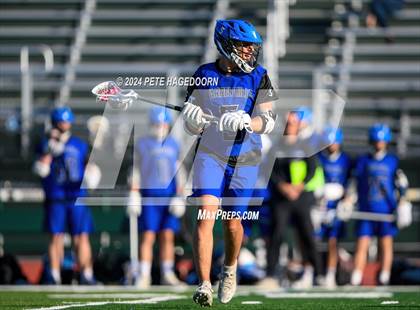 Thumbnail 2 in Warren Hills Regional @ Kinnelon photogallery.