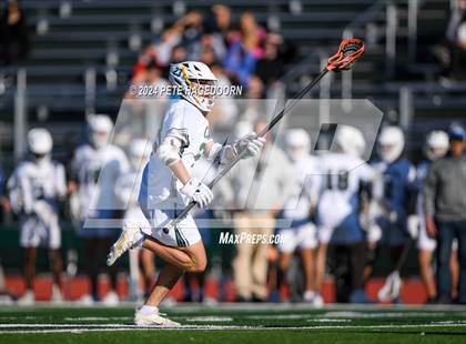 Thumbnail 3 in Warren Hills Regional @ Kinnelon photogallery.