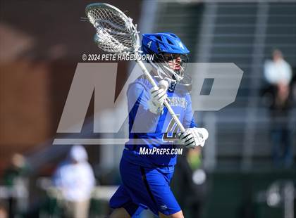Thumbnail 3 in Warren Hills Regional @ Kinnelon photogallery.