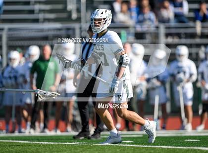 Thumbnail 2 in Warren Hills Regional @ Kinnelon photogallery.