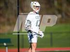 Photo from the gallery "Warren Hills Regional @ Kinnelon"