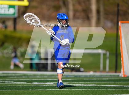 Thumbnail 3 in Warren Hills Regional @ Kinnelon photogallery.