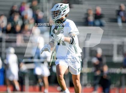 Thumbnail 2 in Warren Hills Regional @ Kinnelon photogallery.