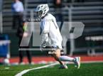 Photo from the gallery "Warren Hills Regional @ Kinnelon"