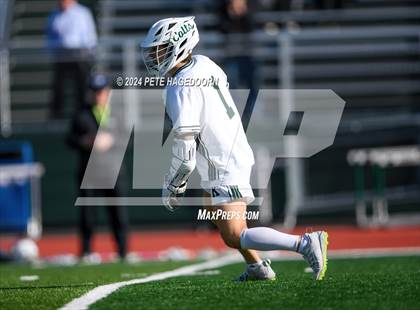 Thumbnail 2 in Warren Hills Regional @ Kinnelon photogallery.
