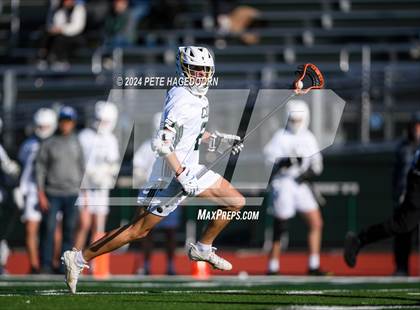 Thumbnail 2 in Warren Hills Regional @ Kinnelon photogallery.
