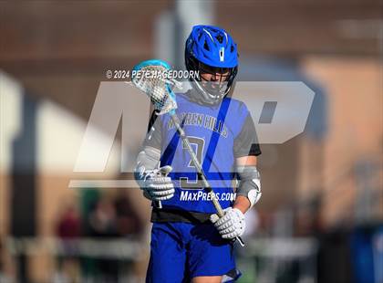 Thumbnail 1 in Warren Hills Regional @ Kinnelon photogallery.