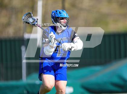 Thumbnail 2 in Warren Hills Regional @ Kinnelon photogallery.
